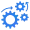 
                                Immediate Lasix +5 - Awtomatikong software
                                